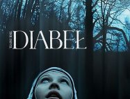 Diabel