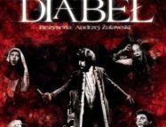 Diabel