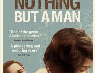 Nothing But A Man