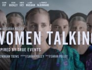 Women Talking