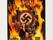 Hitler: The Last Ten Days