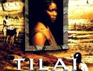 Tilaï