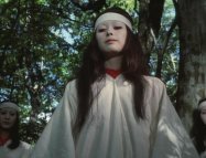 Himiko