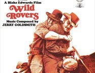 Wild Rovers