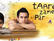 Taare Zameen Par