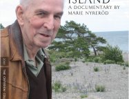 Bergman och filmen, Bergman och teatern, Bergman och Fårö