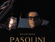 Pasolini