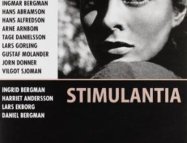 Stimulantia