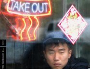 Take Out