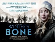 Winter’s Bone