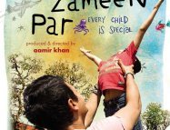 Taare Zameen Par