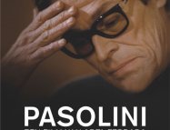 Pasolini