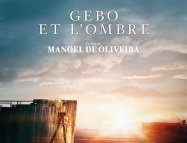 Gebo et L’ombre