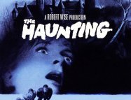 The Haunting