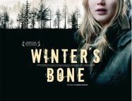 Winter’s Bone