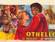 Otello