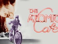 The Atomic Cafe