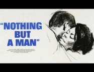Nothing But A Man