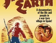 The Spanish Earth