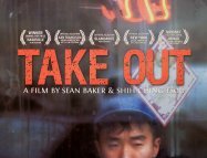 Take Out