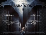 The Babadook