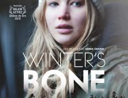 Winter’s Bone