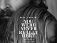 You Were Never Really Here