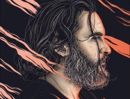 You Were Never Really Here