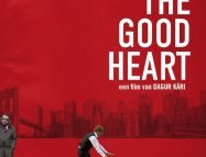 The Good Heart