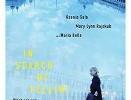 In Search of Fellini