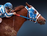 Secretariat