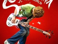 Scott Pilgrim vs. the World