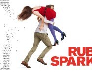 Ruby Sparks