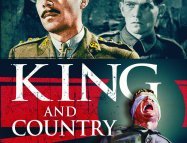 King and Country