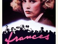 Frances