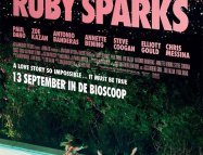 Ruby Sparks