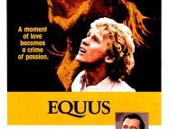 Equus