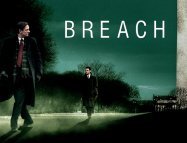 Breach
