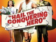 Hail the Conquering Hero