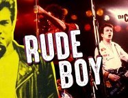 Rude Boy