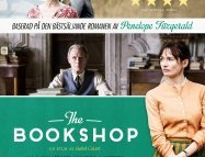 The Bookshop