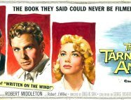 The Tarnished Angels