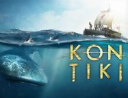 Kon-Tiki