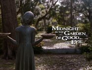 Midnight in the Garden of Good and Evil