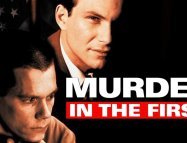 Murder in the First