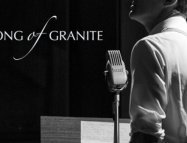 Song of Granite