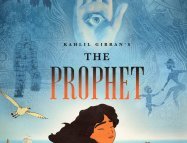 The Prophet