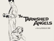 The Tarnished Angels