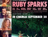 Ruby Sparks