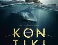 Kon-Tiki